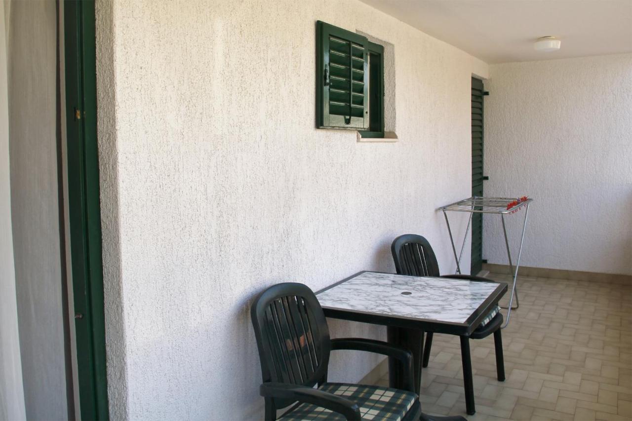 Apartments By The Sea Razanj, Rogoznica - 4253 Exterior foto